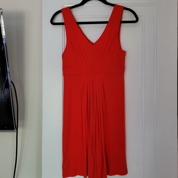 LOFT Dress - Picture 2 of 5